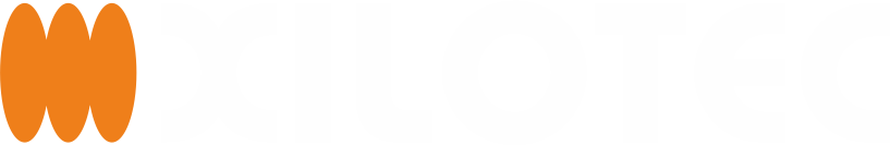 logo-xilotec-blanco